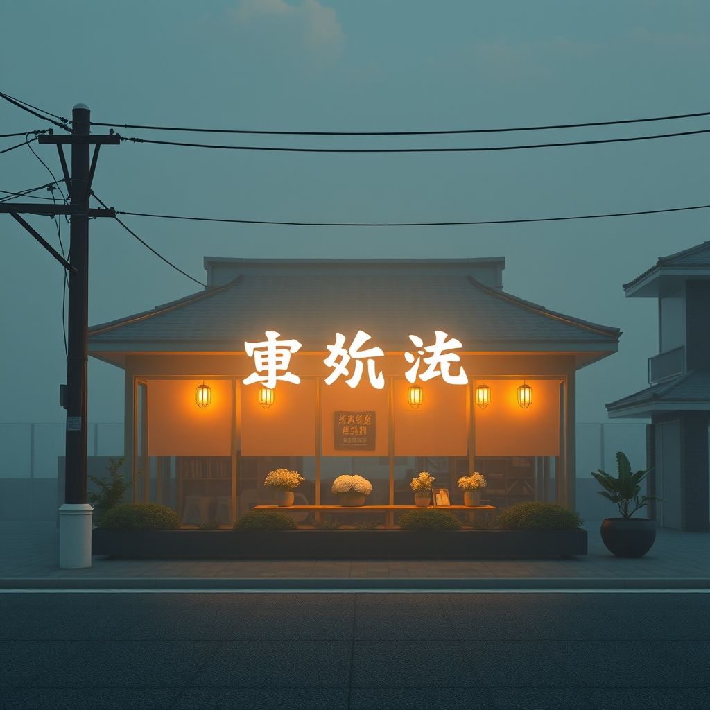 สร้างชื่อให้ดังไกล: 10 แบรนด์ที่กลายเป็นตำนาน